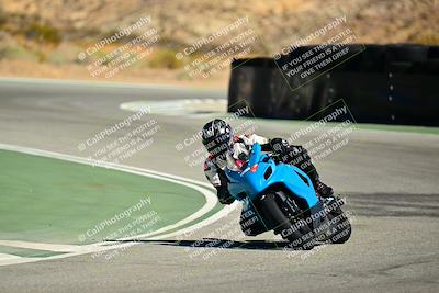 media/Sep-06-2025-TrackXperience (Sat) [[b6dbbb8c62]]/Level 3/Session 3 (Turn 5)/